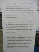 Landsberg am Lech Bunker Weingut II