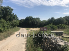 Wanderung Krnica