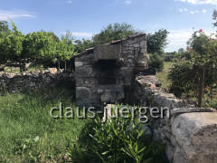 Wanderung Krnica