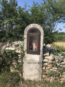 Wanderung Krnica