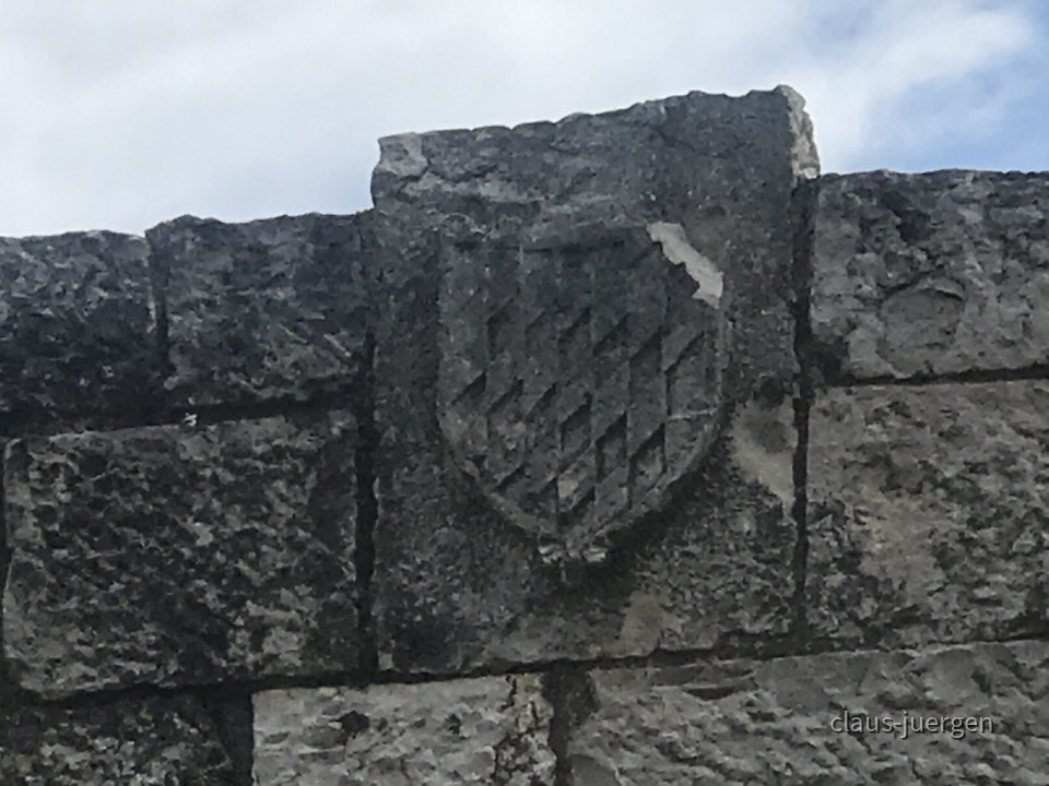 ?random=0&maxWidth=0&embedded=0&thumbnail=medium