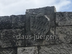 Wanderung Krnica