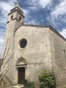 Wanderung Krnica