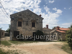 Wanderung Krnica
