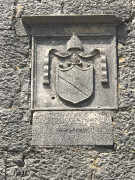 Wanderung Krnica