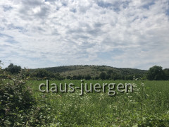 Wanderung Krnica