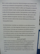 P1080122