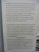P1080120