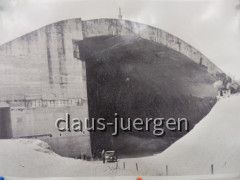 Landsberg am Lech Bunker Weingut II