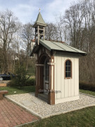 Weyhern Nepomuk an der Glonn