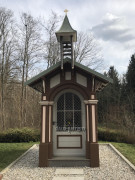Weyhern Nepomuk an der Glonn