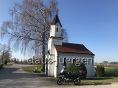 Heimaträtsel BMW