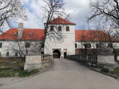 Guntersdorf < Nepomuk