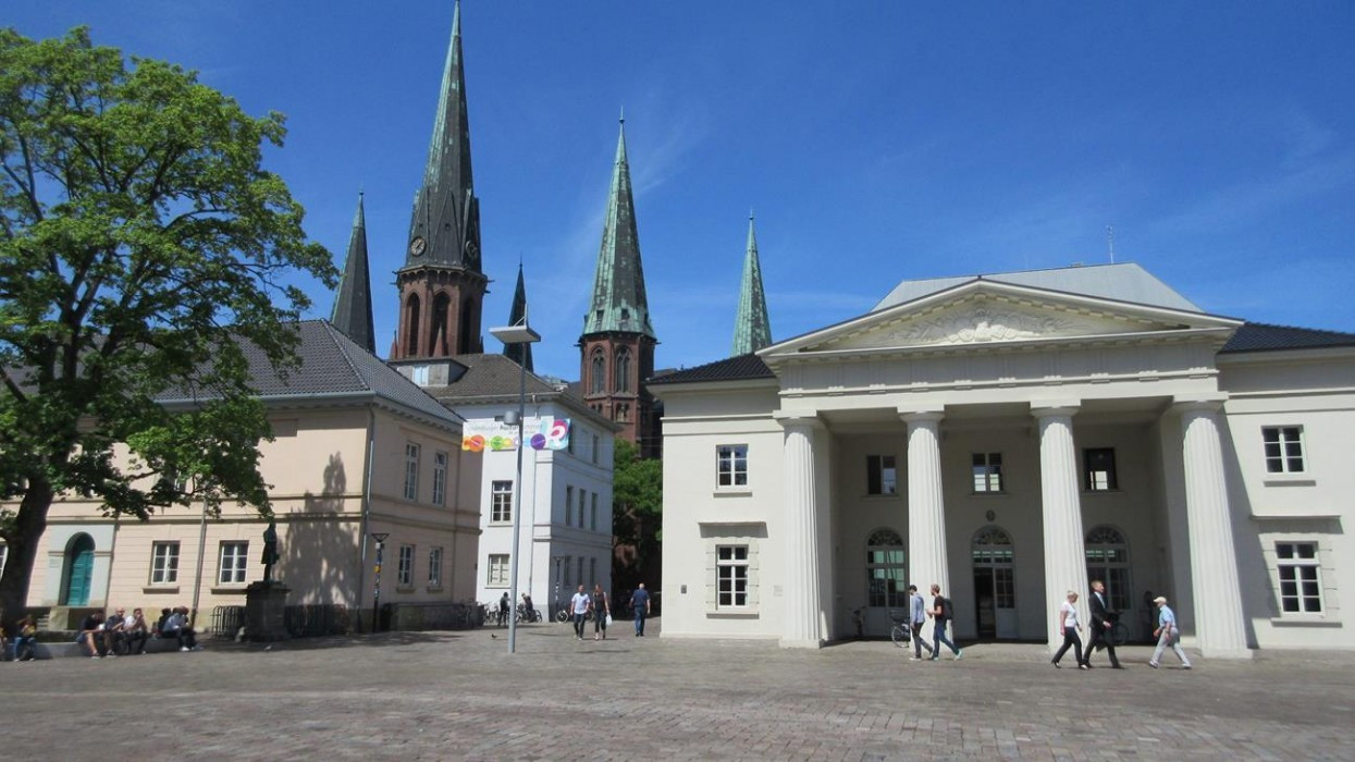 Oldenburg_01