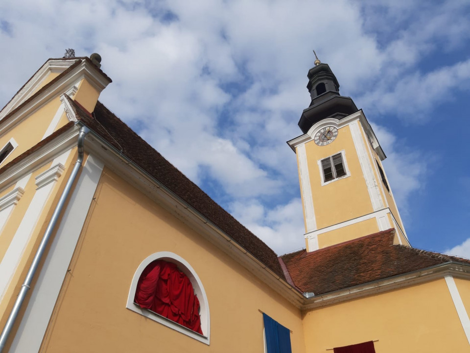 Söchau < Nepomuk