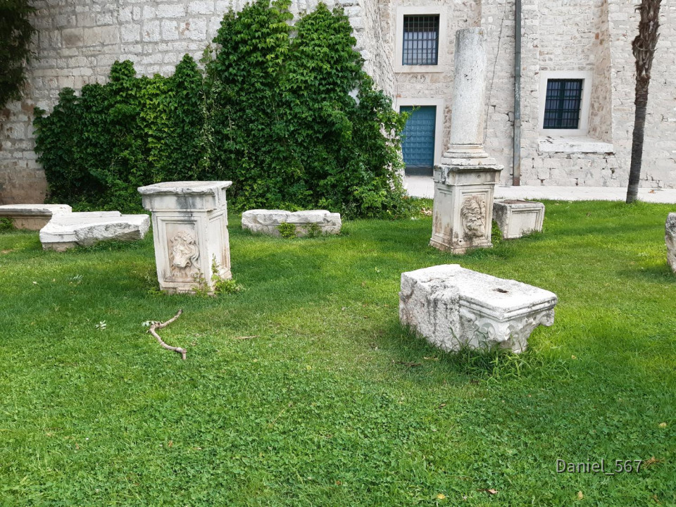 06_Sibenik