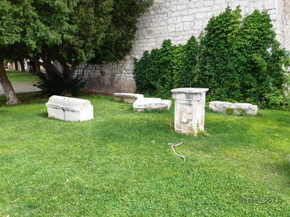 07_Sibenik