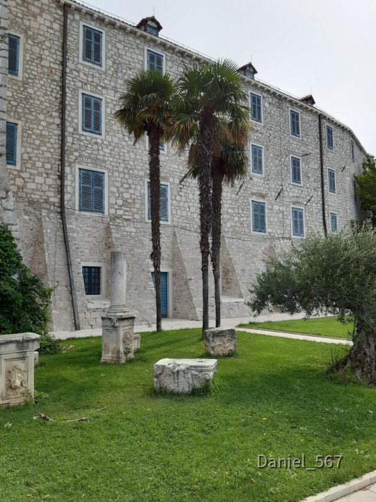 08_Sibenik