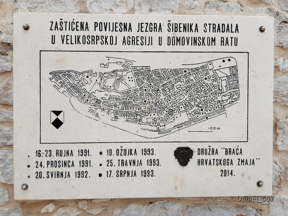 09_Sibenik