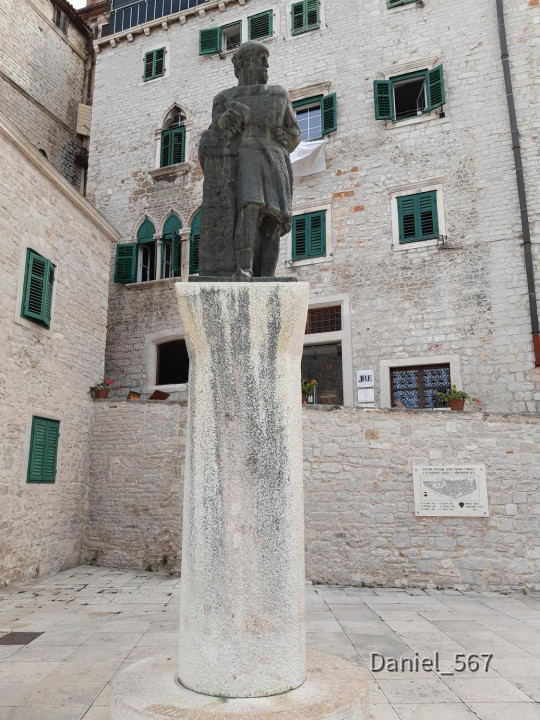 10_Sibenik