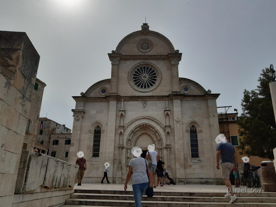 11_Sibenik