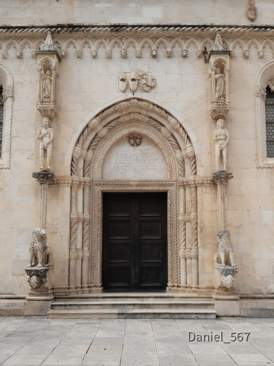 14_Sibenik