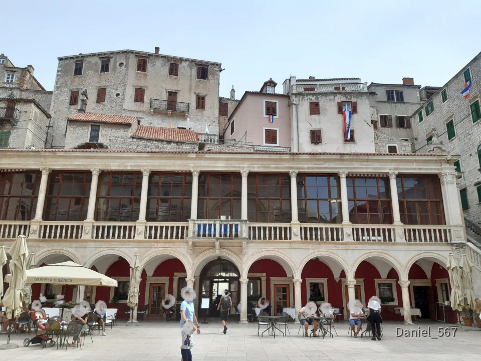 17_Sibenik