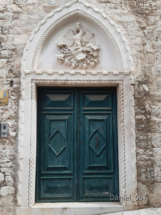 19_Sibenik