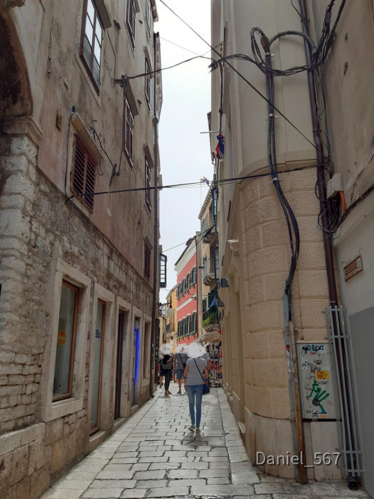 20_Sibenik
