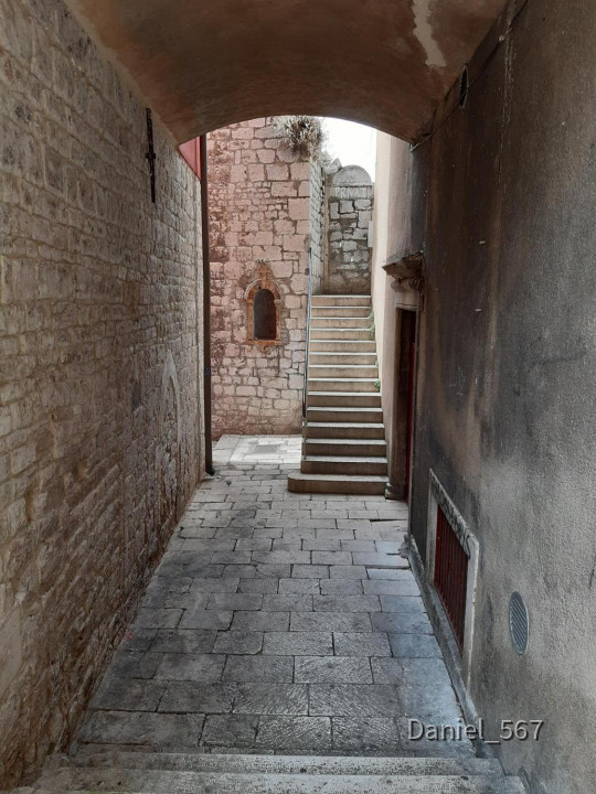 21_Sibenik
