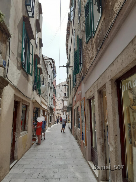 22_Sibenik