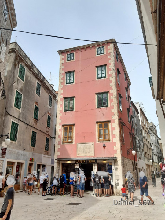 23_Sibenik