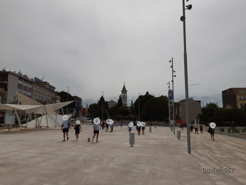 24_Sibenik