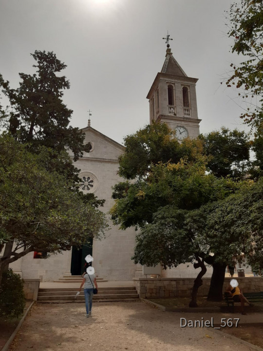 26_Sibenik