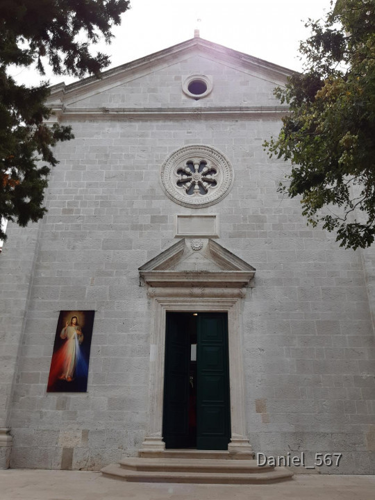 27_Sibenik