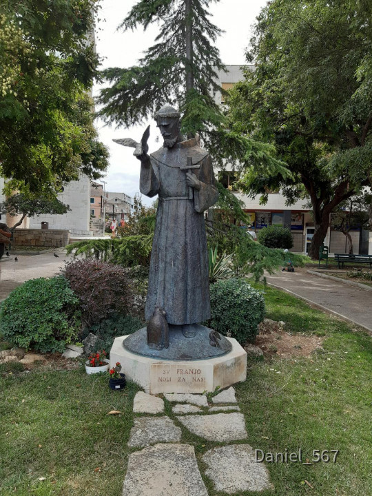 29_Sibenik