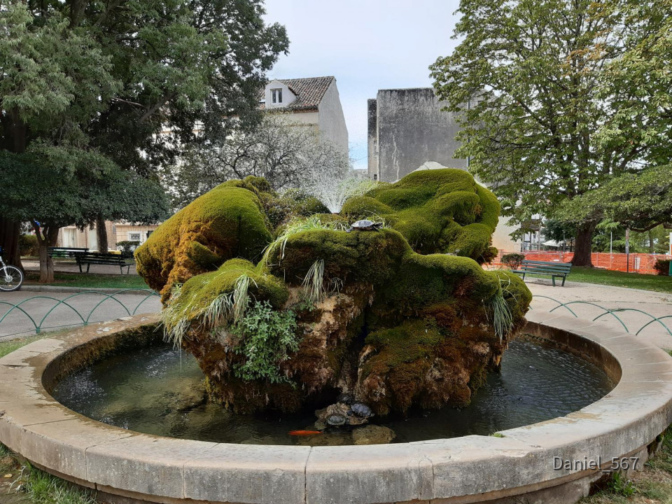 30_Sibenik