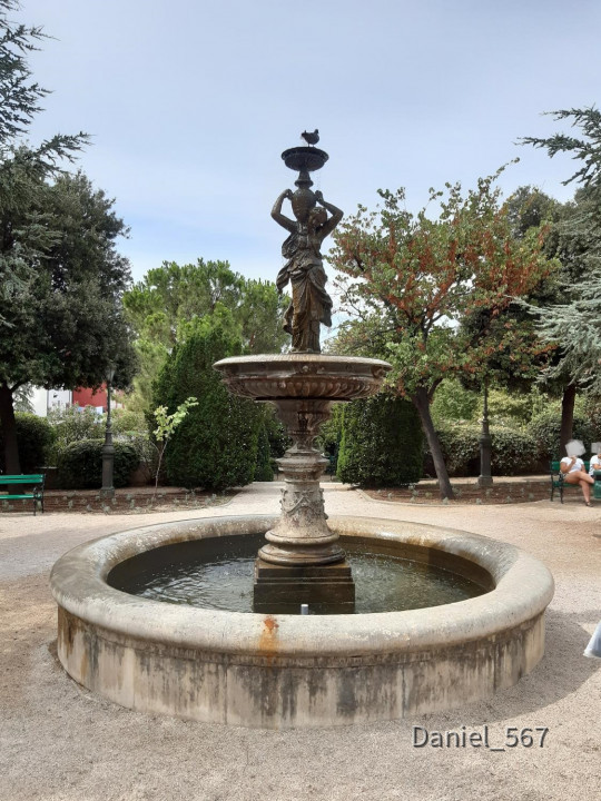 32_Sibenik