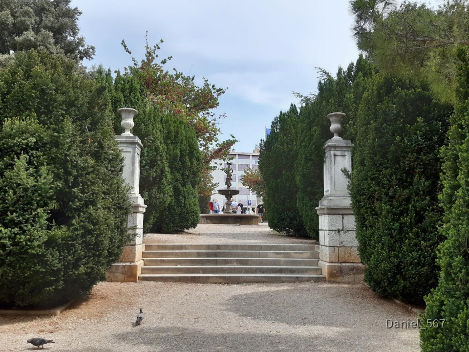 33_Sibenik
