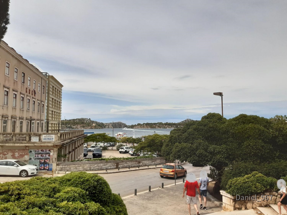 35_Sibenik