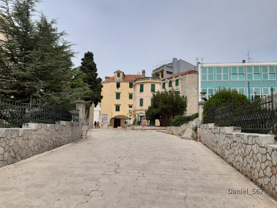 36_Sibenik