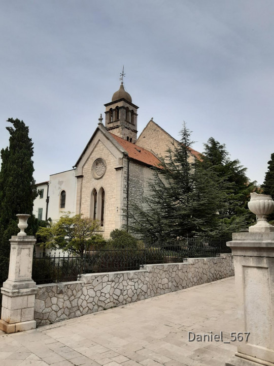 37_Sibenik