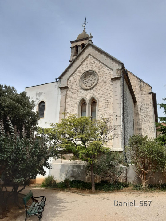 38_Sibenik
