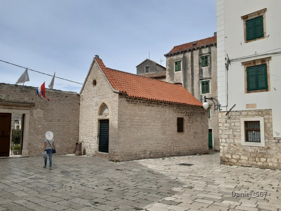 39_Sibenik