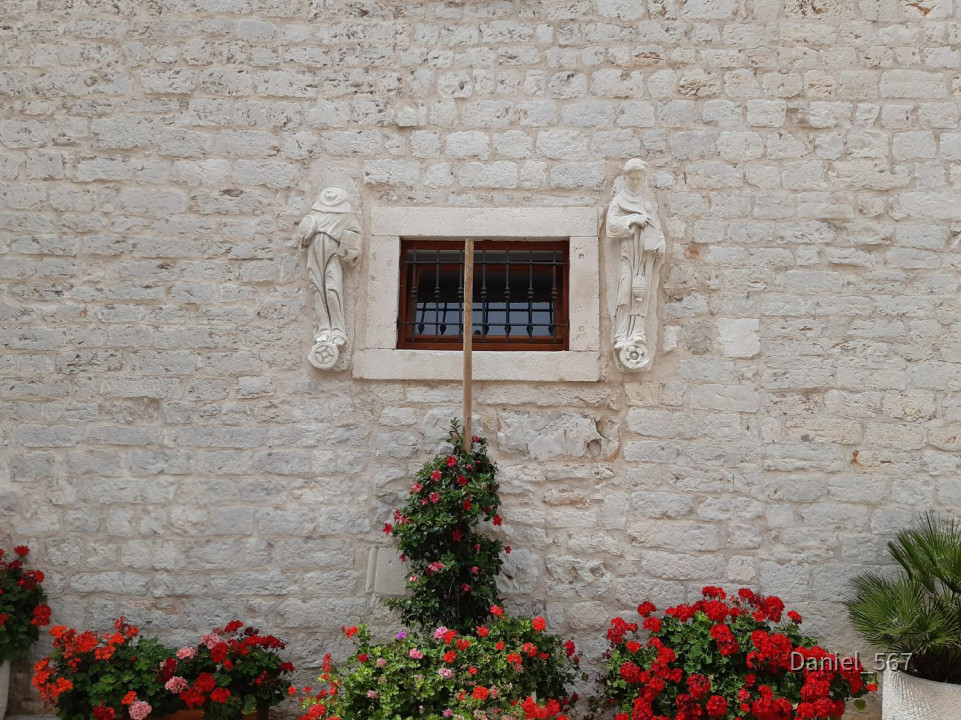 53_Sibenik