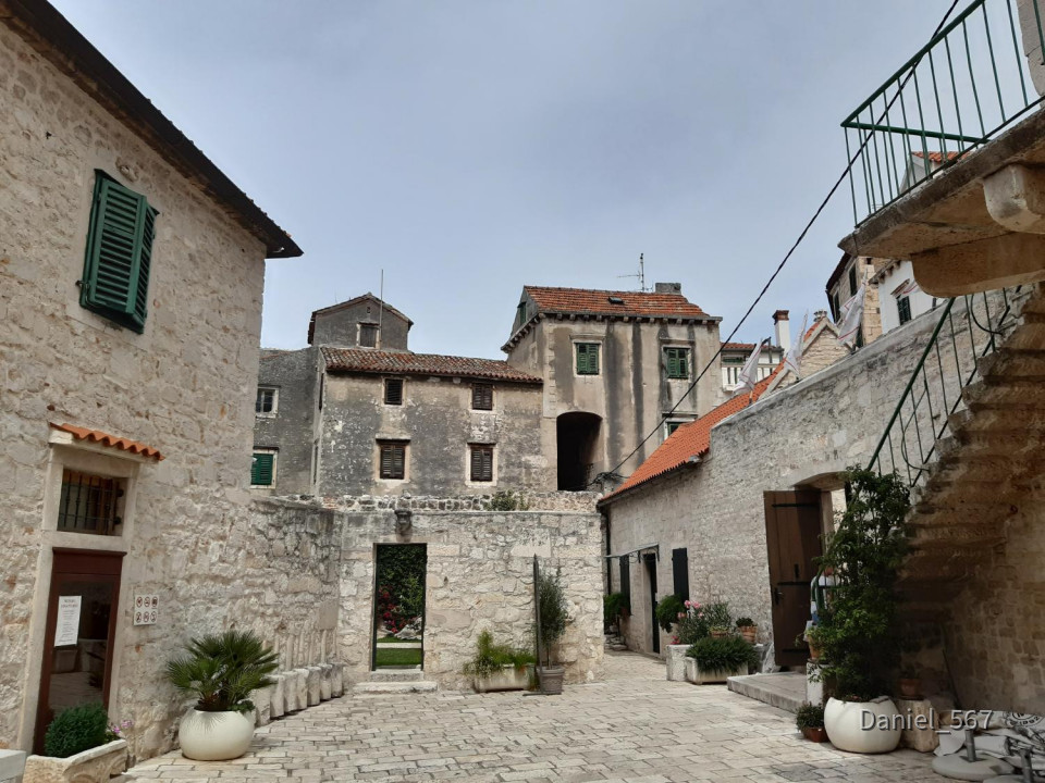 54_Sibenik