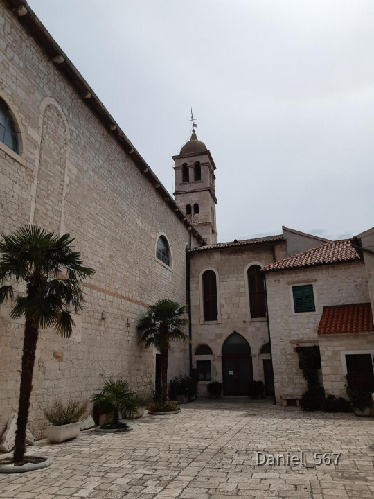 55_Sibenik