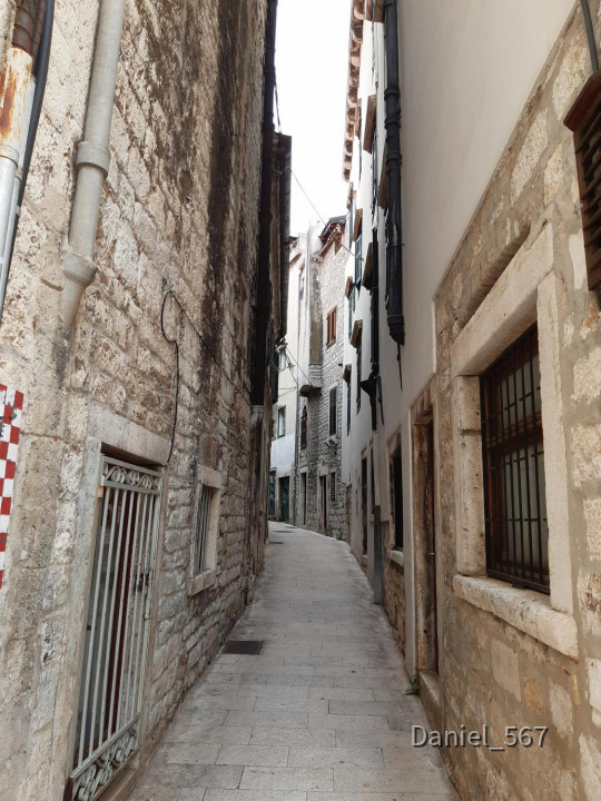 56_Sibenik