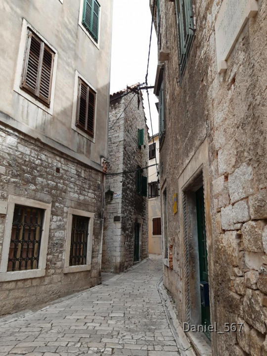 57_Sibenik