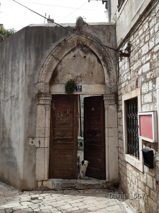58_Sibenik